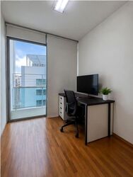 Botannia (D5), Condominium #575130191